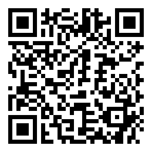 Авторизоваться через Telegram-бота 